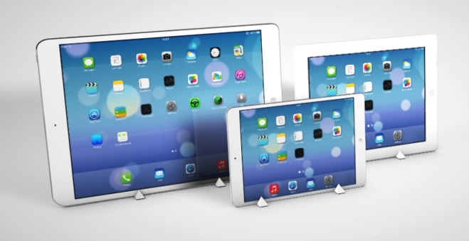 iPadPro.jpg